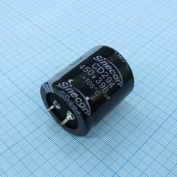 LHF391M2W3540CZVG2S00 от магазина РЭССИ