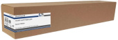 Картридж лазерный CopyRite CR-KYTK6330 TK-6330 черный (32000стр.) для Kyocera P4060dn от магазина РЭССИ