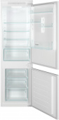 Холодильник Candy Fresco CBL3518FRU 2-хкамерн. белый (34901440) от магазина РЭССИ