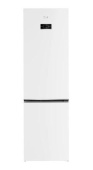 Холодильник Beko B3R0CNK402HW 2-хкамерн. белый от магазина РЭССИ