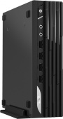 Неттоп MSI Pro DP21 13M-086BRU i3 13100 (3.4) UHDG 730 noOS GbitEth WiFi BT 120W черный (936-B0A421-098) от магазина РЭССИ