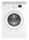 Стиральная машина Beko WRE6511BWW класс: A загр.фронтальная макс.:6кг белый от магазина РЭССИ