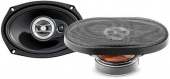 Колонки автомобильные Focal RCX-690 160Вт 92дБ 4Ом 15x23см (6x9дюйм) (ком.:2кол.) коаксиальные двухполосные от магазина РЭССИ