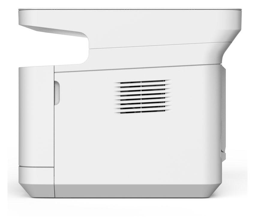 Wifi duplex