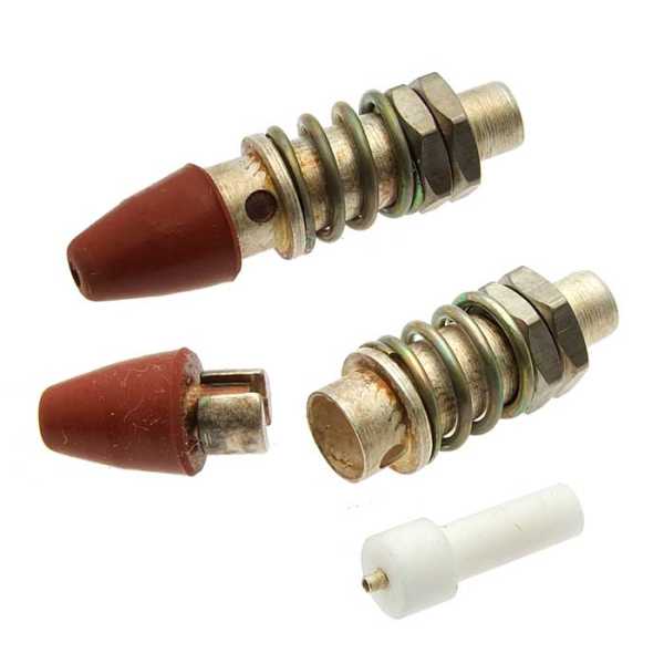 СР50-507ФВ от магазина РЭССИ