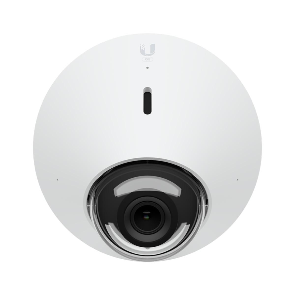 Ubiquiti UniFi Protect G5 Dome Camera IP-видеокамера от магазина РЭССИ