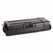 Картридж лазерный Kyocera TK-1130 1T02MJ0NL0/C черный (3000стр.) для Kyocera FS-1030MFP/1130MFP без чипа от магазина РЭССИ