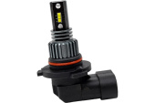 Светодиодная лампа головного света Nord-Yada НB3 12V 6*1616SMD 908855 от магазина РЭССИ