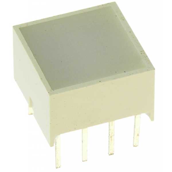 KB-2655EW от магазина РЭССИ