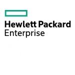 Лицензия HPE P11061-251 MS WS19 16-Core DC ROK ru SW от магазина РЭССИ