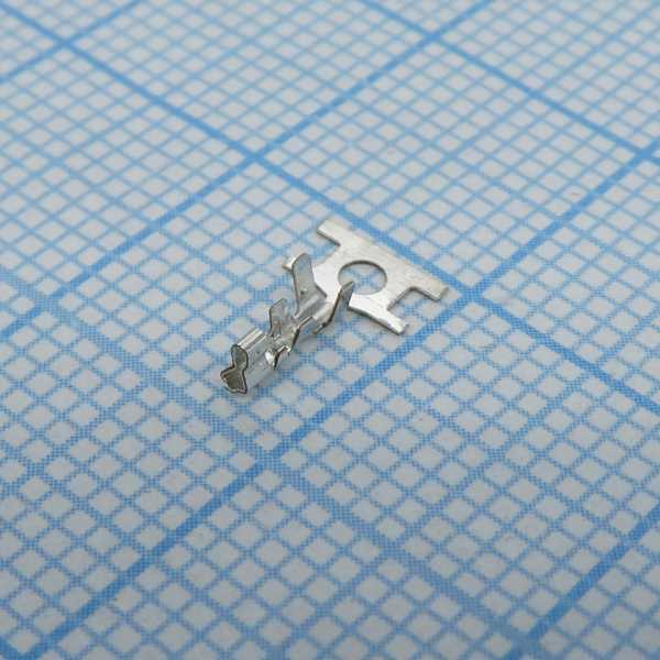 874210000 от магазина РЭССИ