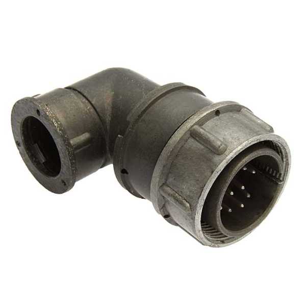 RM22-10-TJ-U-R от магазина РЭССИ