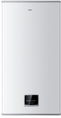 Водонагреватель Haier ES100V-F1(R) 3кВт 100л электрический настенный/белый от магазина РЭССИ
