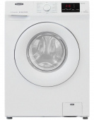 Стиральная машина Бирюса WM-HB712/10 класс: A+++ загр.фронтальная макс.:7кг белый от магазина РЭССИ