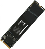 Накопитель SSD Digma PCIe 4.0 x4 512GB DGSM4512GM6ET Meta M6E M.2 2280 от магазина РЭССИ