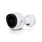 Ubiquiti UniFi Protect G4 Bullet Camera IP-видеокамера от магазина РЭССИ