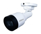 Камера видеонаблюдения IP Dahua DH-IPC-HFW1239SP-A-LED-0280B-S5 2.8-2.8мм цв. корп.:белый (DH-IPC-HFW1239SP-A-LED-0280B) от магазина РЭССИ