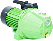 Насос садовый центробежный RedVerg RD-SP60L 600Вт 3000л/час от магазина РЭССИ