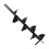 Бур для мотобуров Patriot D 200 (742004446) от магазина РЭССИ
