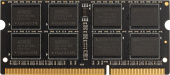 Память DDR3L 8Gb 1600MHz AMD R538G1601S2SL-U RTL PC3-12800 CL11 SO-DIMM 204-pin 1.35В Ret от магазина РЭССИ