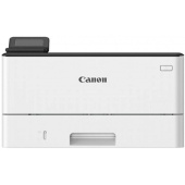 Принтер лазерный Canon i-Sensys LBP243dw (5952C013) A4 Duplex WiFi белый от магазина РЭССИ