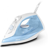 Утюг Philips GC1740/20 2000Вт голубой/белый от магазина РЭССИ