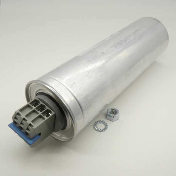 B32344E4152A040 от магазина РЭССИ