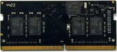 Память DDR4 16GB ТМИ ЦРМП.467526.007-03 OEM PC-3200 SO-DIMM 1.2В single rank OEM от магазина РЭССИ