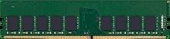 Память DDR4 Kingston KSM32ED8/32HC 32Gb DIMM ECC U PC4-25600 CL22 3200MHz от магазина РЭССИ