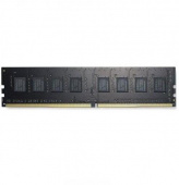Память DDR4 16Gb 3200MHz AMD R9416G3206U2S-U R9 RTL PC4-25600 CL16 DIMM 260-pin 1.35В Ret от магазина РЭССИ
