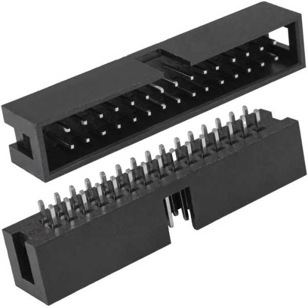 BH-30 (IDC-30MS) от магазина РЭССИ