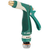 Пистолет-распылитель RACO Profi-Plus 4256-55/325C от магазина РЭССИ