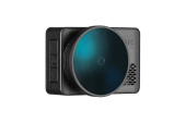 Видеорегистратор iBOX с базой камер RoadScan PRO 4K 1475 от магазина РЭССИ