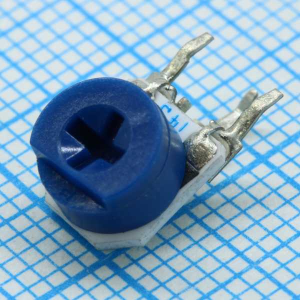 3306K-1-103 от магазина РЭССИ