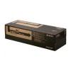 Картридж лазерный Kyocera TK-6305 1T02LH0NL1 черный (35000стр.) для Kyocera TASKalfa 3500i/4500i/5500i от магазина РЭССИ