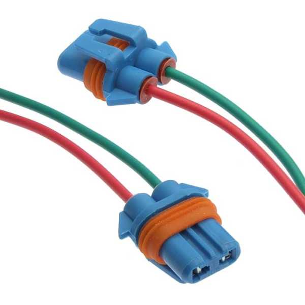 9005, plastic, Cu 10CM от магазина РЭССИ