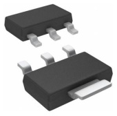 Z0109MN от магазина РЭССИ