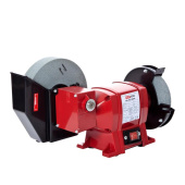 Заточной угловой станок REDVERG RD-150/200A 6615404 от магазина РЭССИ