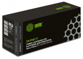 Картридж лазерный Cactus CS-PH3117 106R01159 черный (3000стр.) для Xerox Phaser 3117/3122/3124/3125 от магазина РЭССИ