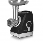 Мясорубка Polaris PMG 2027L 2000Вт черный от магазина РЭССИ