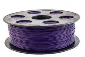 Фиолетовый ABS пластик Bestfilament для 3D-принтеров 1 кг (1,75 мм) от магазина РЭССИ