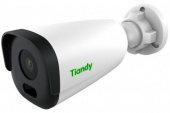 Камера видеонаблюдения IP Tiandy TC-C34GN I5/E/Y/C/4mm/V4.2 4-4мм цв. корп.:белый (TC-C34GN I5/E/Y/C/4/V4.2) от магазина РЭССИ