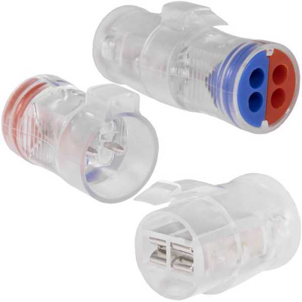 СМК 264-204 от магазина РЭССИ