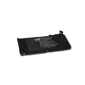 Батарея для ноутбука TopON TOP-A1342 10.8V 5350mAh литиево-полимерная от магазина РЭССИ