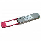 Wispen QSFP28-1330W-20 от магазина РЭССИ