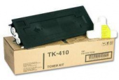 Картридж лазерный Kyocera TK-410 370AM010 черный (15000стр.) для Kyocera KM-1620/1635/1650/2020/2050 от магазина РЭССИ