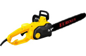 Электропила Eurolux ELS-1500P 70/10/8 от магазина РЭССИ