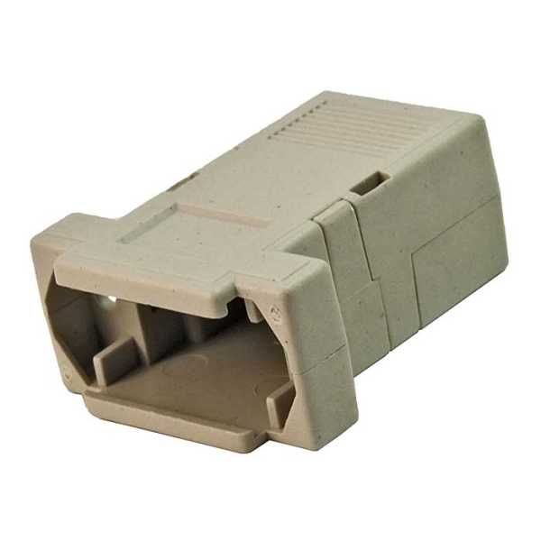 DP-9CB-G от магазина РЭССИ