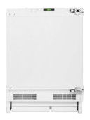 Freezer Beko BU1200HCA white от магазина РЭССИ