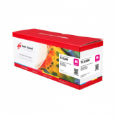 Картридж лазерный Static Control 002-08-S5230M TK-5230M пурпурный (2600стр.) для Kyocera Ecosys M5521cdn/M5521cdw/P5021cdn/P5021cdw от магазина РЭССИ